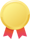 medal